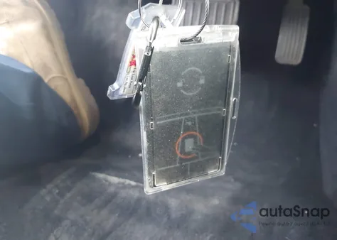 2021 Tesla Model 3 from USA, damaged, VIN 5YJ3E1EA3MF086885